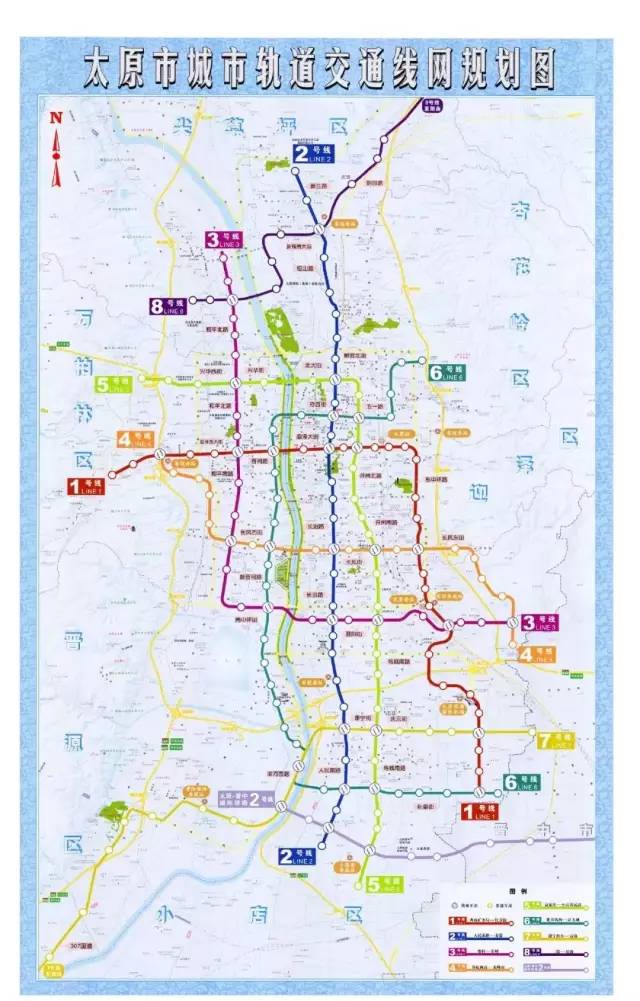 太原人口_...年底,全省常住人口3647万余人,太原常住人口429.89万人-山西11...(2)