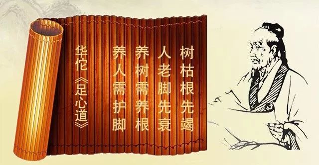 曰本人口_▲日本人口向大都市圈迁移-离开首都就给你300万 黑洞 东京,正在吞(3)