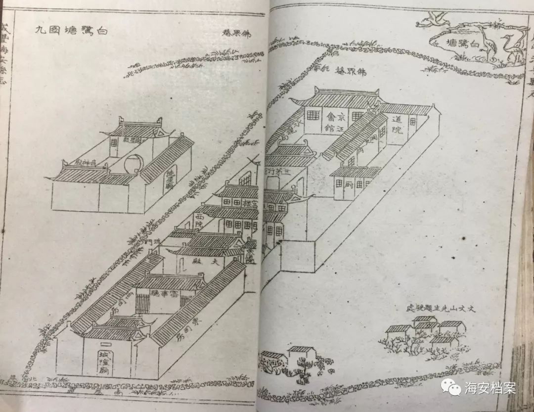 海安县人口_90年代海安县(3)