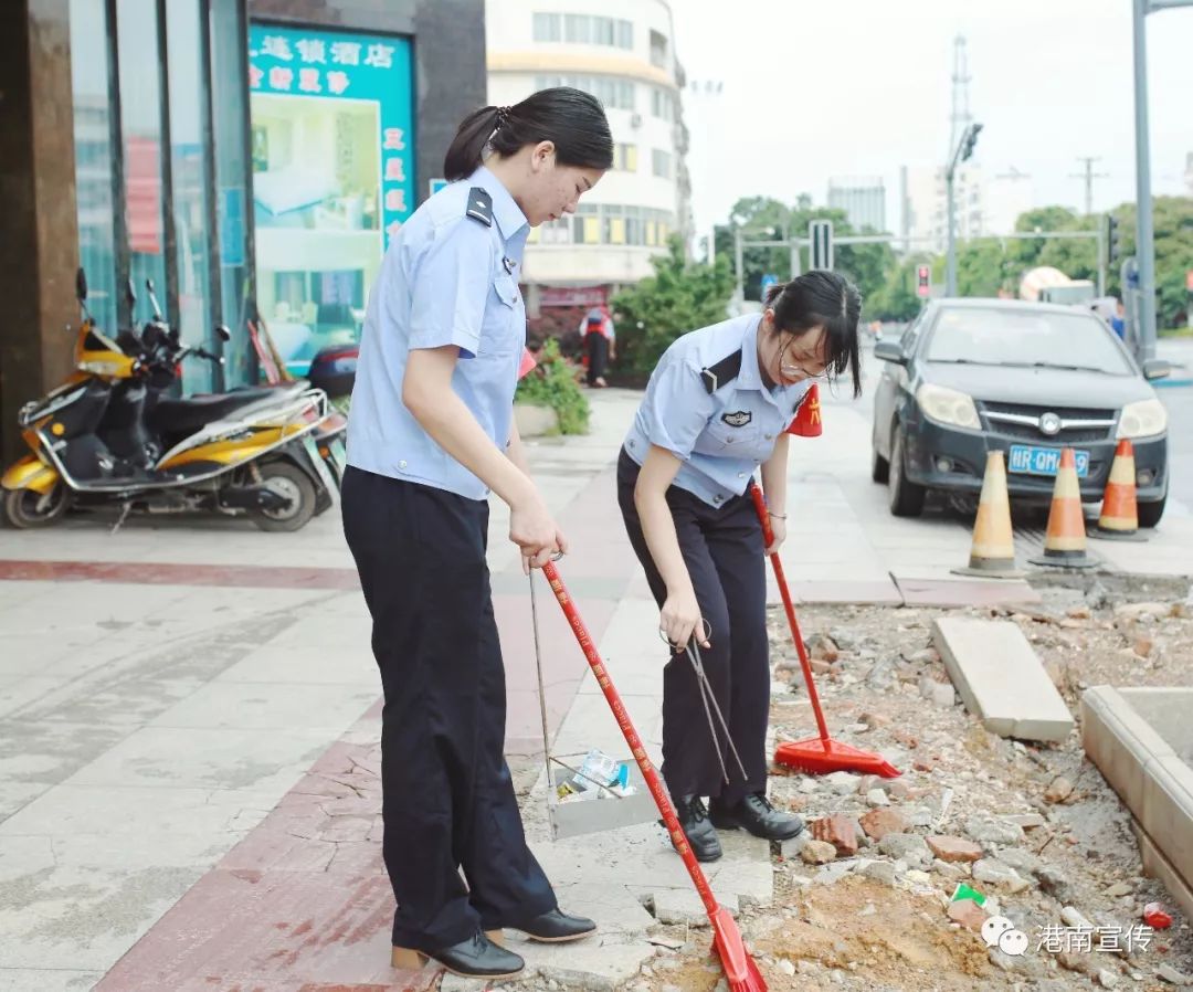 垃圾堆捡内衣和袜子_垃圾堆捡女士内衣(3)