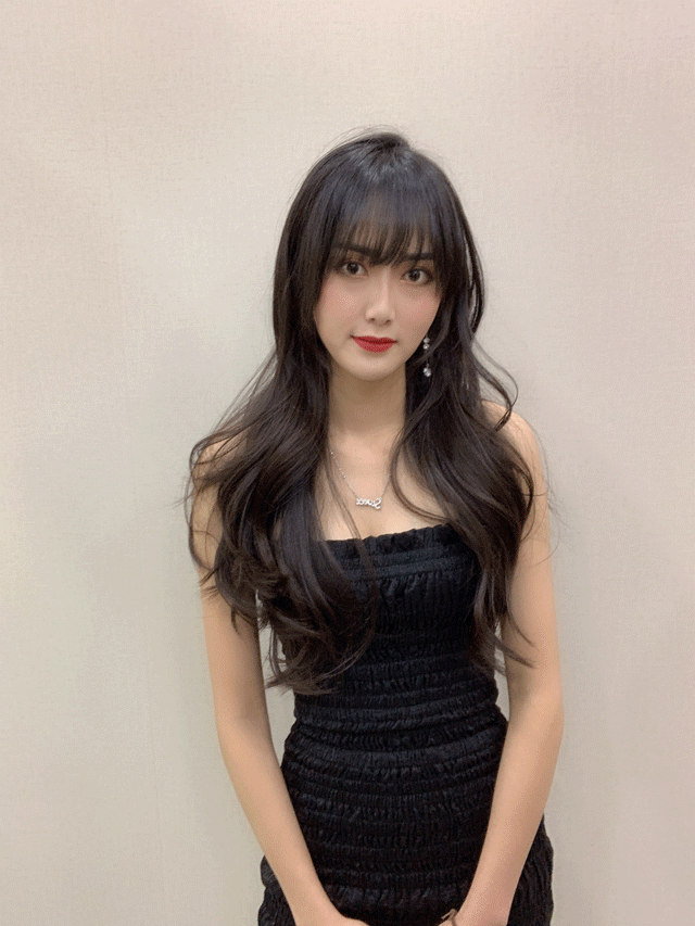 爱美的小仙女千万不要错过!