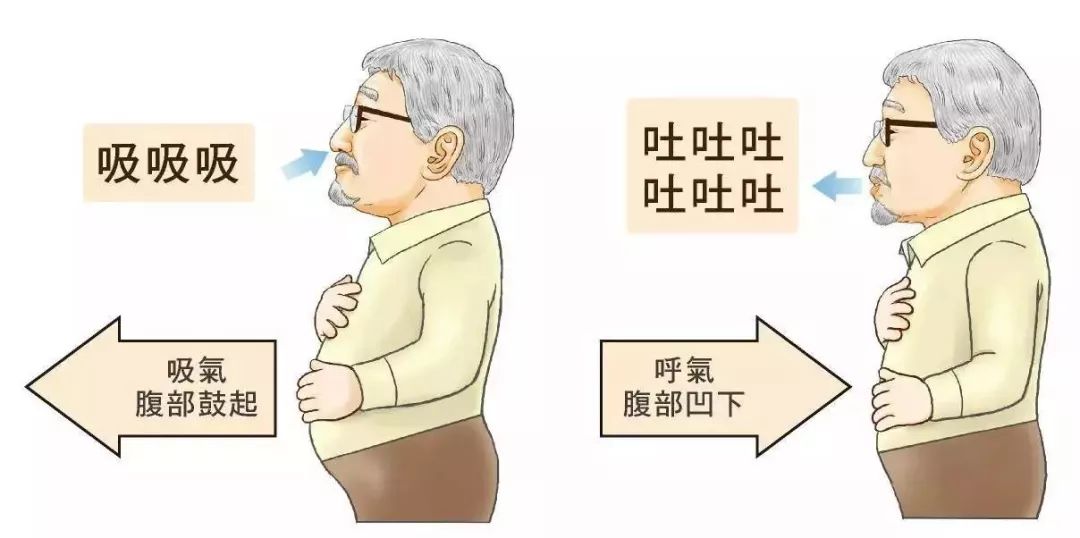 发呆有什么后果 524b95175e004b4c94b25da340f5f72a.jpeg