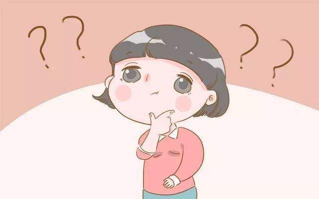                     “男孩早产，女孩拖月”，这种说法准不准？