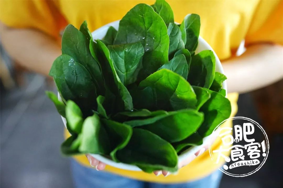 如何开椰青 55994c00e84840f489866dbca9dbffca.jpeg