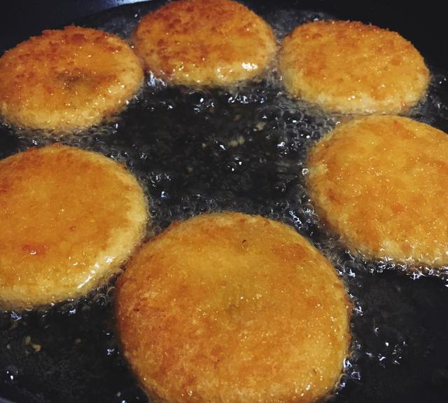 5619bb3071b84148bb5c7a0b032be2d9.jpeg