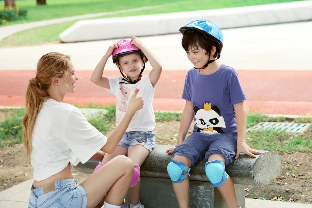                     育儿：为什么小孩玩起来不知疲惫？关于小孩身体的秘密