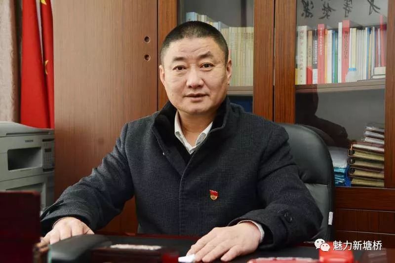 【先锋风采】钱益:推动新时代农村文明实践走向深入 百家乐app下载