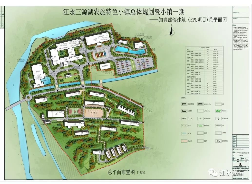 国安瑶族乡有多少人口(3)