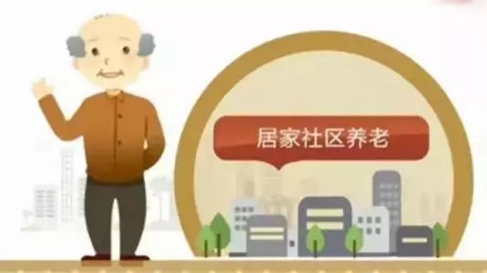 广州城市人口高达_百度地图首发 中国城市研究报告 全面呈现城市人口吸引力(3)