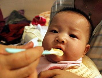                    儿医直言：孩子身上4种迹象，预示难长个，还有家长不清楚