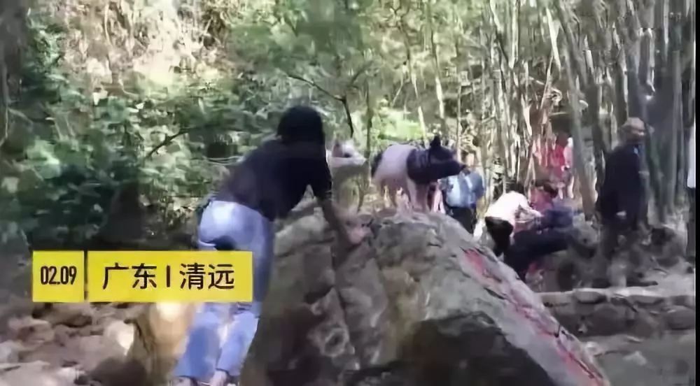 远离你身边这3类“穷人” 银河电子游戏网址大全