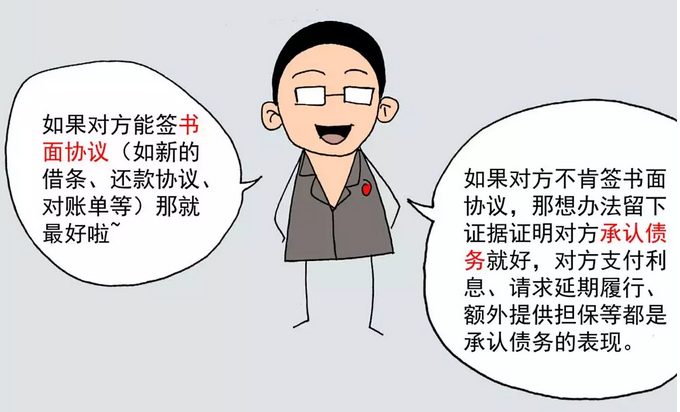 58d760214c024e95b64ac62a9ecb49ca.png