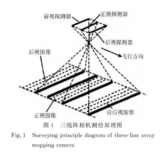 三维立体图片是什么原理_三维立体图片(3)