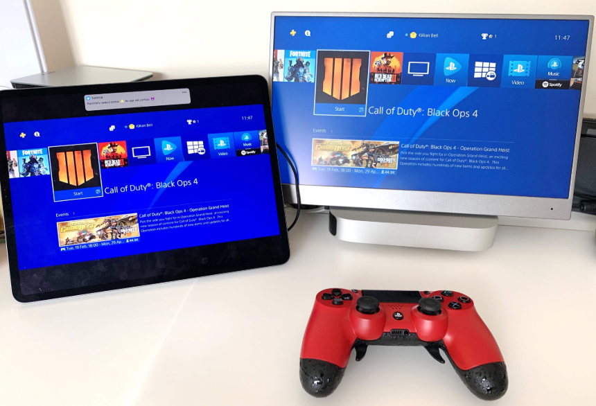仅用2年，任天堂Switch日本销量超越PS4系列，掌机模式是关键？_时间