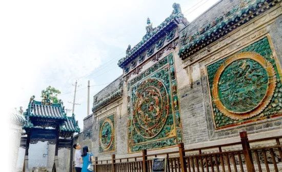 洛阳博物馆文物图片资料 59f2cac5c5854594ba17e3ea8c9bc4d7.jpeg