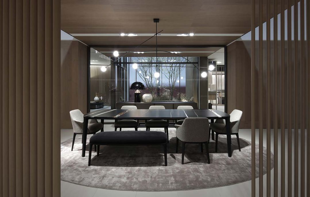 米兰国际家具展2019,2020米兰际家具展,20米兰家具展(第17页)_大山谷图库