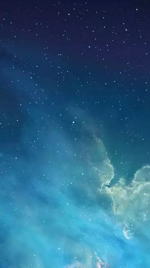蓝色的眼眸 5bb0364e20c54976ba2f3f724ef36c9f.jpeg