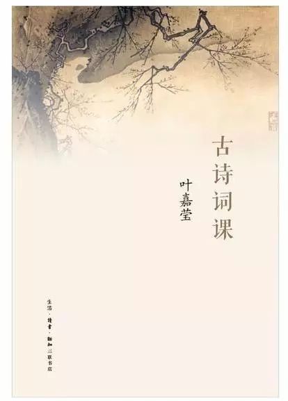 点击图片看原样大小图片