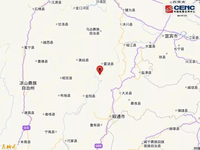 2019年昭通市永善县gdp_云南省昭通市永善县