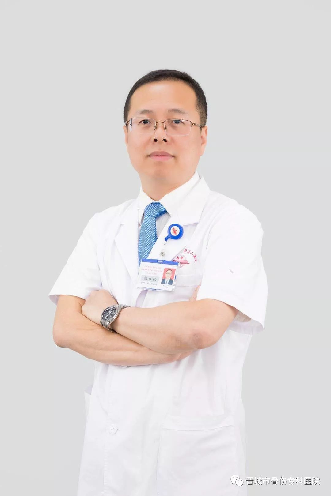 晋城晓庄社区附近多人聚集!发生了啥? 真钱捕鱼真钱捕鱼游戏