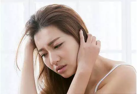 5c950d2ae3814c259d08f6f2337df764.jpg
