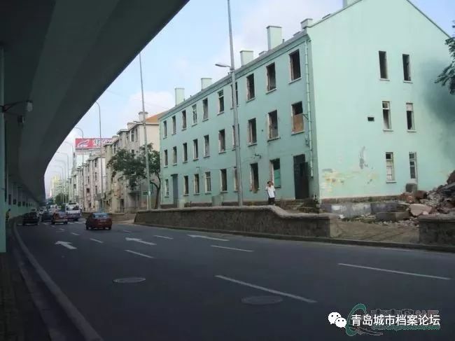 【寻觅】延安路，沧桑巨变中找寻曾经的记忆！