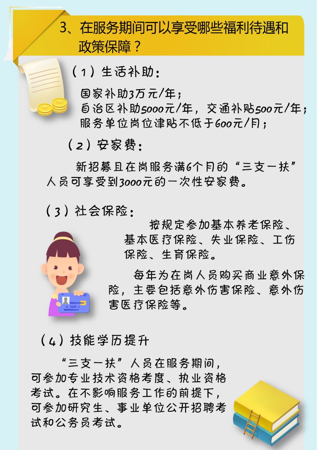 三支一扶是什么政策内容 5db9aef8dbb442828273beb350139167.jpeg