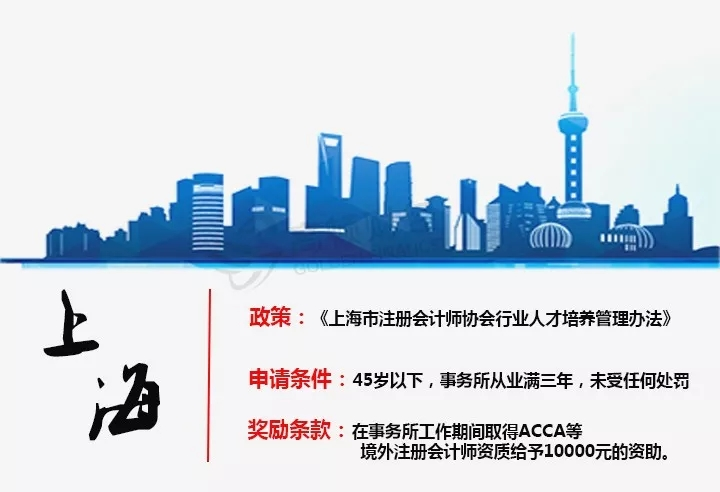 5f672ab36e7f46cbad26e8fb1a434a99.png