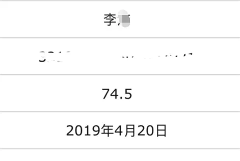 5f95cb340de94c7889013b5412166add.jpg