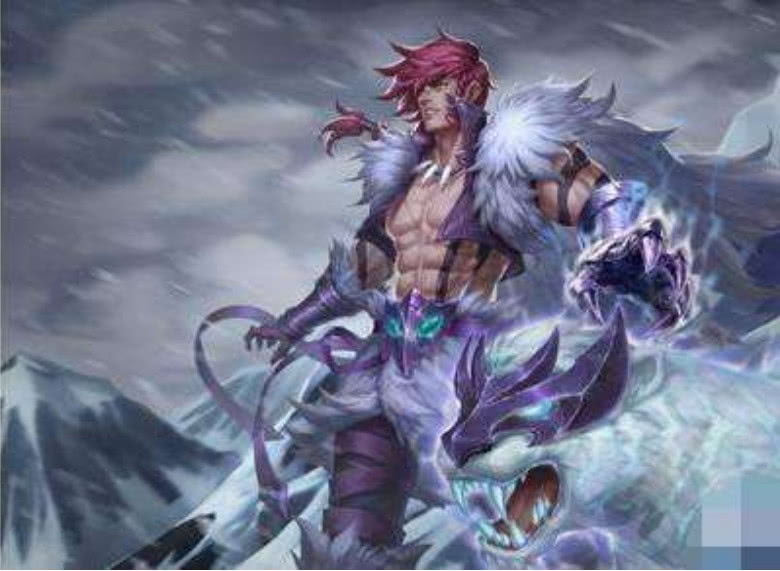 这款kpl值得大家兑换啊! 返回搜             责任编辑