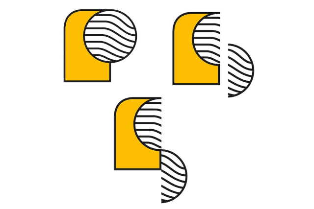 logo logo 标志 设计 矢量 矢量图 素材 图标 640_427 gif 动态