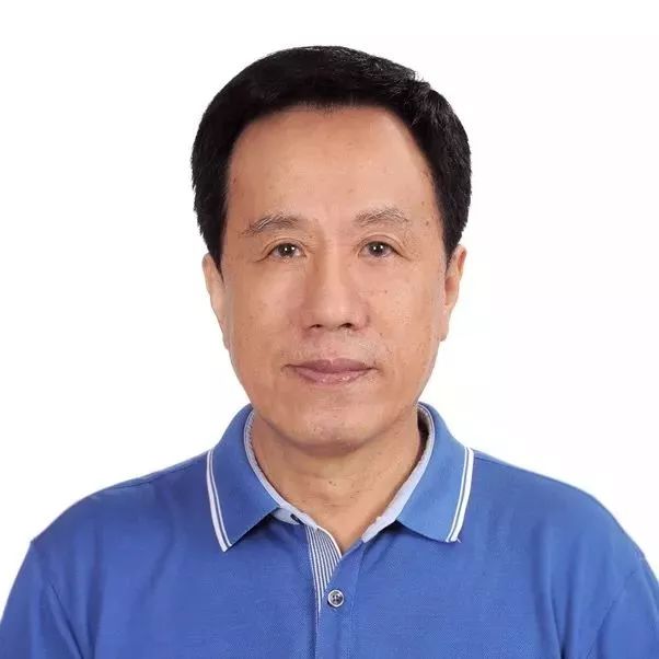 苏伟明