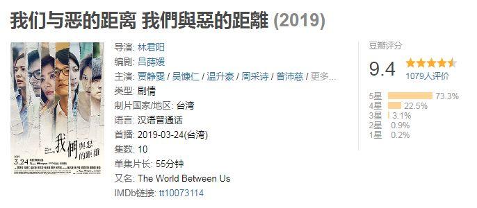 谁是凶手豆瓣评论 61ddf7046c184233bde1bb280991ebf1.jpeg