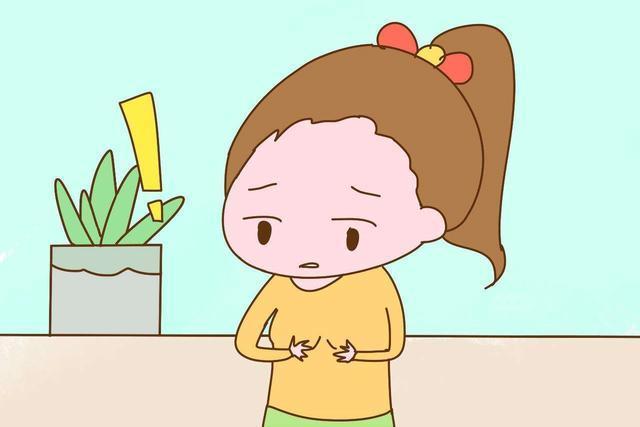                     儿童发育性早熟，原因是什么，很多家长还在忽视问题