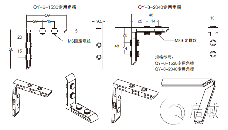655ed52393f14d6da5f5ed21beb89483.png