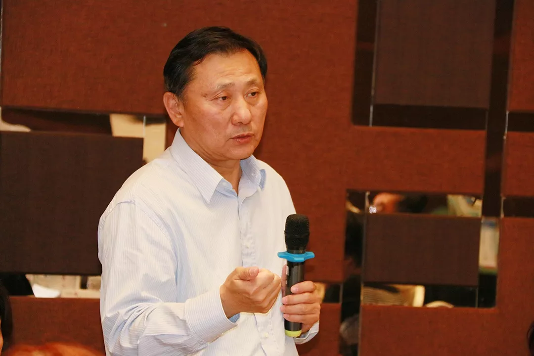 华医心诚医生集团在京举办京津冀专场签约专家沟通会 pp电子平台游戏