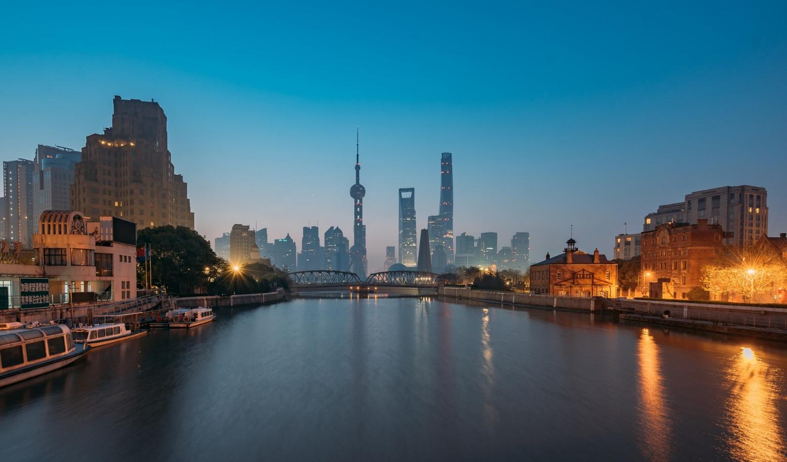 gdp推导_仿生设计手绘图推导