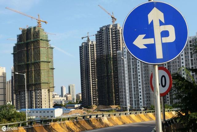 长春高新今天为啥跌 6b2714f875ab4e239fb6ffcbd29c5847.jpeg