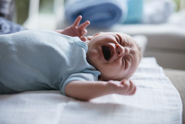 宝宝怎么断奶的最快方法 6b33f1ae48424df5ae97ba4e849d1aba.jpeg