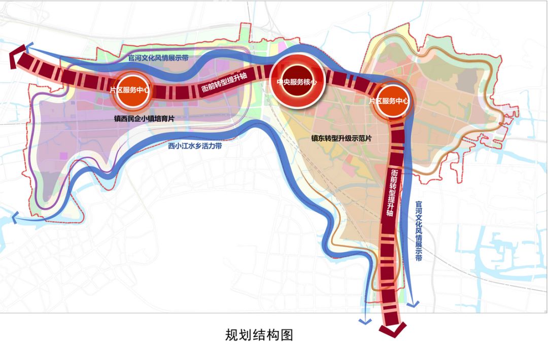 大衙镇人口_外砂镇大衙村划区图(2)