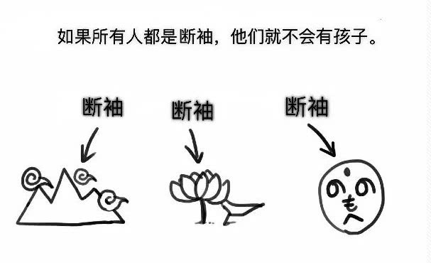 金姓的人口_汉武帝随口给奴隶赐名,成就东亚最牛家族,至今都让美国头疼(2)