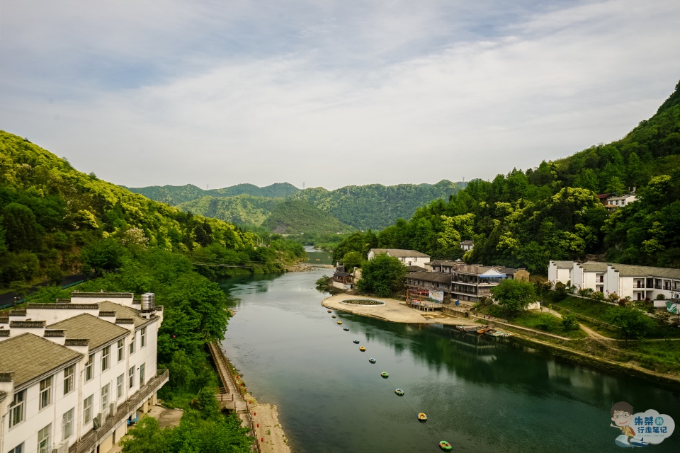 石台人口_石台 摘下 贫困 帽 踏上 致富 路