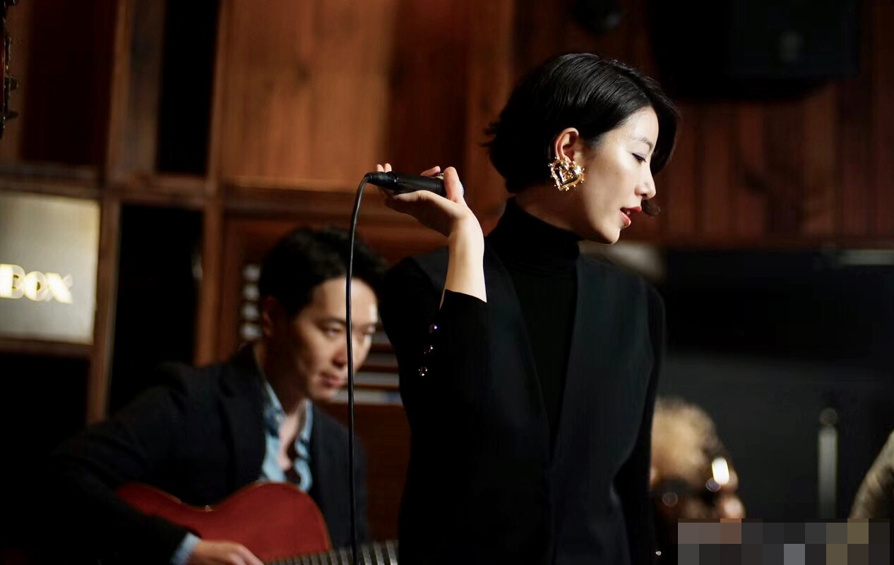 导演系排名(3)