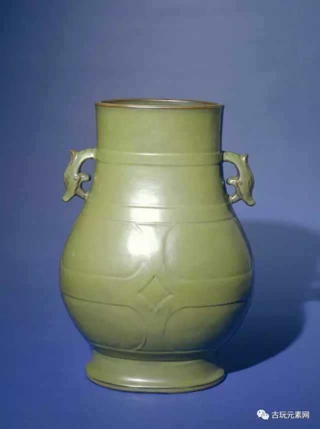 蕎麦釉 茶葉末釉水盤 中国古玩 中国美術 唐物 擺件 蕎麦釉 茶葉末釉水盤 中国古玩 中国美術 唐物 擺件 - メルカリ