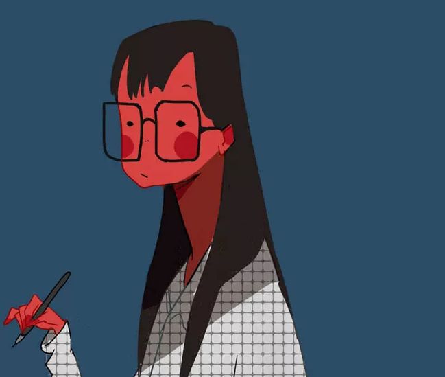 “你就不能好好说话吗?”“不能。” 凯时娱乐