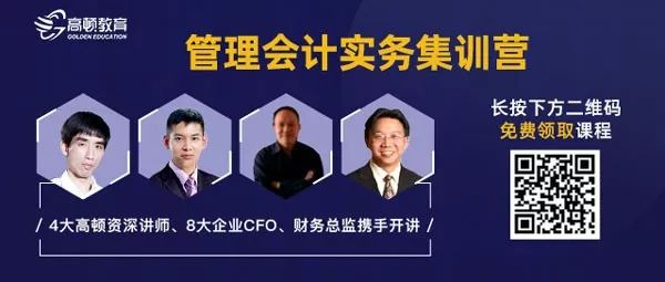 5月社保大变!社保补缴、转移、年限、资格!不弄清楚=白交钱! 澳门威尼斯人注册官网