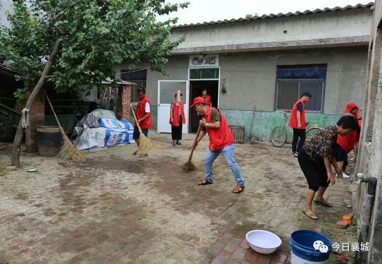 麦岭镇岗西人口_西韩岭学校图片