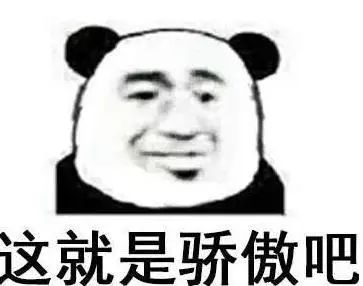 7629eead728045fb9e25a900da6e377e.jpeg