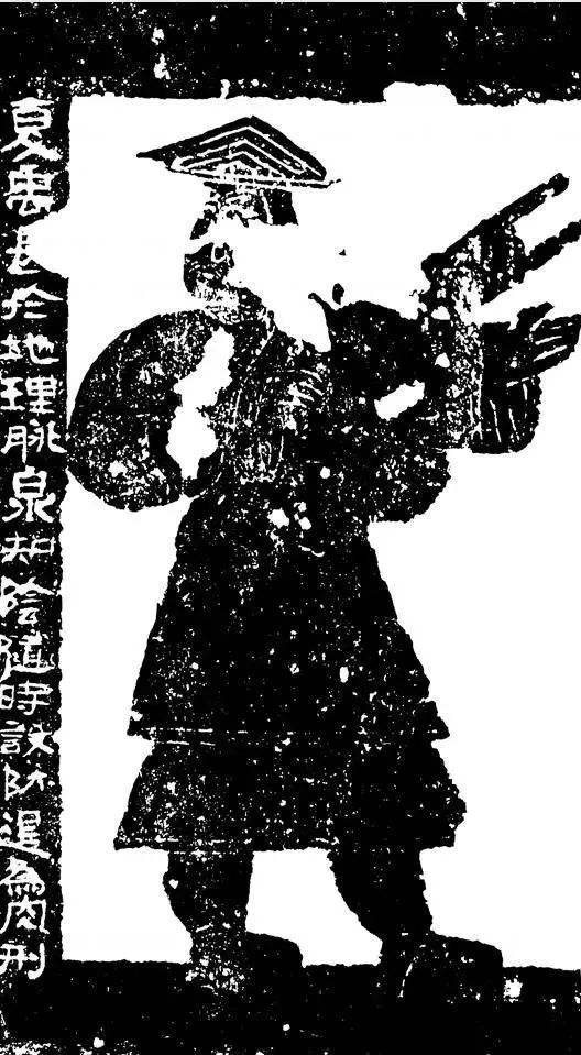 76f8cbb9b26641ca8d36c9e60604f497.jpeg