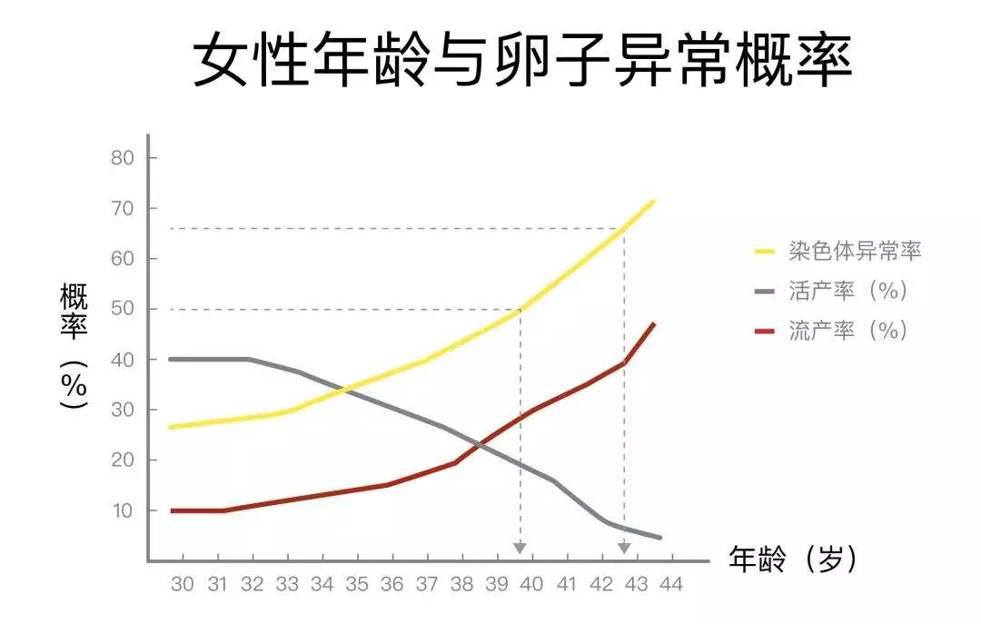 成语什么陈代谢_成语故事图片(3)